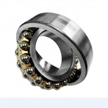 FAG 6000-C-Z-C3  Single Row Ball Bearings