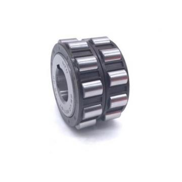 2.283 Inch | 58 Millimeter x 2.835 Inch | 72 Millimeter x 0.866 Inch | 22 Millimeter  CONSOLIDATED BEARING RNA-4910 P/5  Needle Non Thrust Roller Bearings