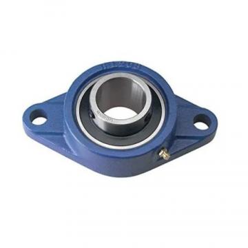 FAG HCS71909-E-T-P4S-UL  Precision Ball Bearings