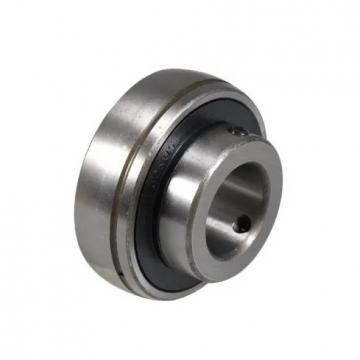 CONSOLIDATED BEARING 29336 M  Thrust Roller Bearing