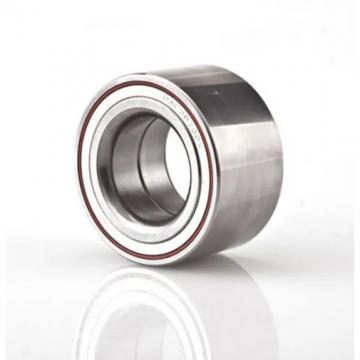 3.15 Inch | 80 Millimeter x 5.512 Inch | 140 Millimeter x 1.299 Inch | 33 Millimeter  CONSOLIDATED BEARING NJ-2216E C/4  Cylindrical Roller Bearings
