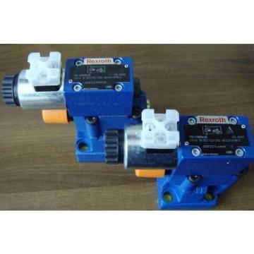 REXROTH 4WE6W7X/HG24N9K4 Valves