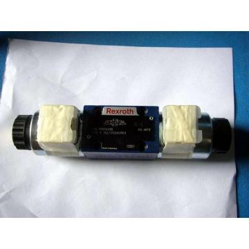 REXROTH DB 10-1-5X/100 R900597664 Pressure relief valve