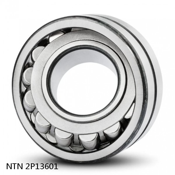 2P13601 NTN Spherical Roller Bearings