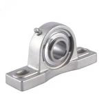 2.362 Inch | 60 Millimeter x 4.331 Inch | 110 Millimeter x 1.437 Inch | 36.5 Millimeter  CONSOLIDATED BEARING 5212 B  Angular Contact Ball Bearings