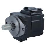 DAIKIN VZ63C11RJPX-10 VZ63  Series Piston Pump