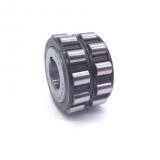 1.575 Inch | 40 Millimeter x 1.906 Inch | 48.42 Millimeter x 1.937 Inch | 49.2 Millimeter  LINK BELT P3U2M40N  Pillow Block Bearings