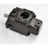 DAIKIN VZ63C33RHX-10 VZ63  Series Piston Pump