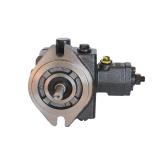 DAIKIN VZ63C33RJBX-10 VZ63  Series Piston Pump