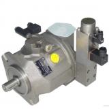 DAIKIN VZ63C12RHX-10 VZ63  Series Piston Pump