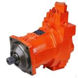 DAIKIN VZ63A2RX-10 VZ63  Series Piston Pump