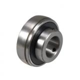 AMI UCPX20  Pillow Block Bearings