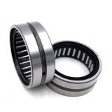 1.181 Inch | 30 Millimeter x 2.441 Inch | 62 Millimeter x 1.89 Inch | 48 Millimeter  NTN 7206T2DBT/GNP4  Precision Ball Bearings