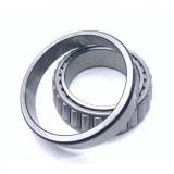 3.15 Inch | 80 Millimeter x 5.512 Inch | 140 Millimeter x 1.299 Inch | 33 Millimeter  SKF 22216 E/C3  Spherical Roller Bearings