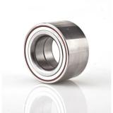 1.575 Inch | 40 Millimeter x 3.543 Inch | 90 Millimeter x 1.299 Inch | 33 Millimeter  CONSOLIDATED BEARING NU-2308 M C/3  Cylindrical Roller Bearings