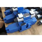 REXROTH DBDS 15 G1X/50 R900424167 Pressure relief valve