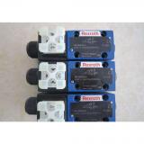 REXROTH ZDR6DP2-4X/25Y Valves