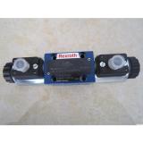 REXROTH S8A1.0 Valves