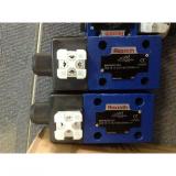 REXROTH SV 6 PB1-6X/ R900494086 Check valves