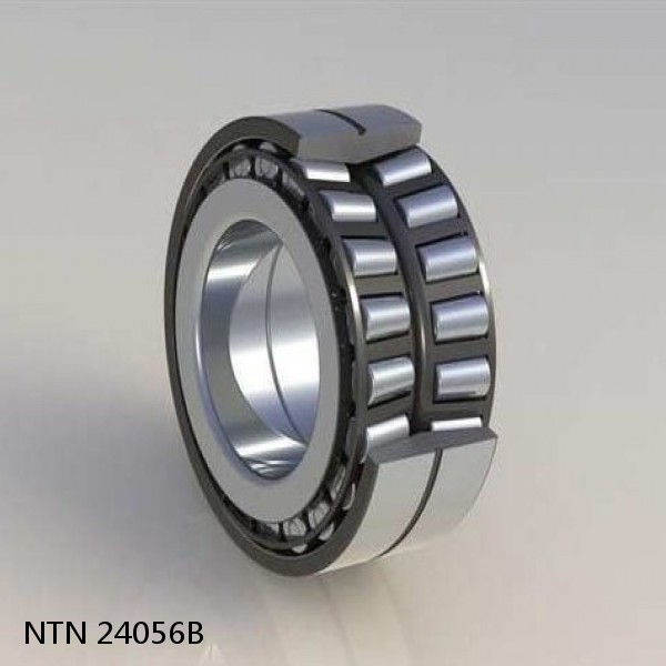 24056B NTN Spherical Roller Bearings